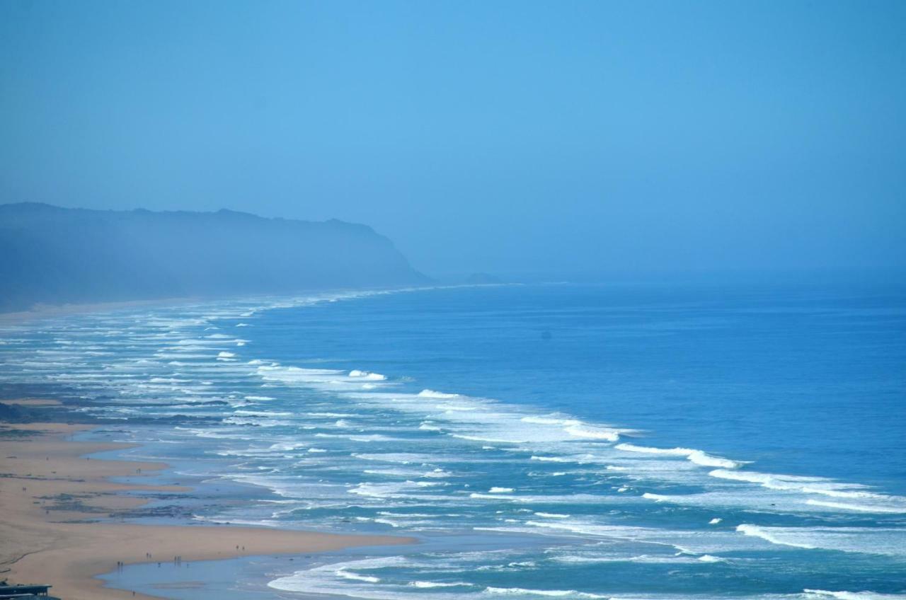 Appartamento A Wave Song Wildernis Esterno foto
