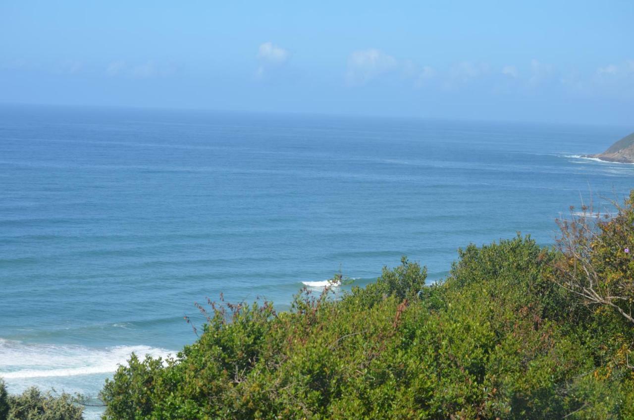 Appartamento A Wave Song Wildernis Esterno foto